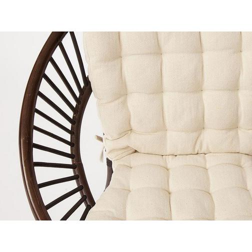 Комплект плетеной мебели ПМ: Tetchair TURKEY 42793819 8