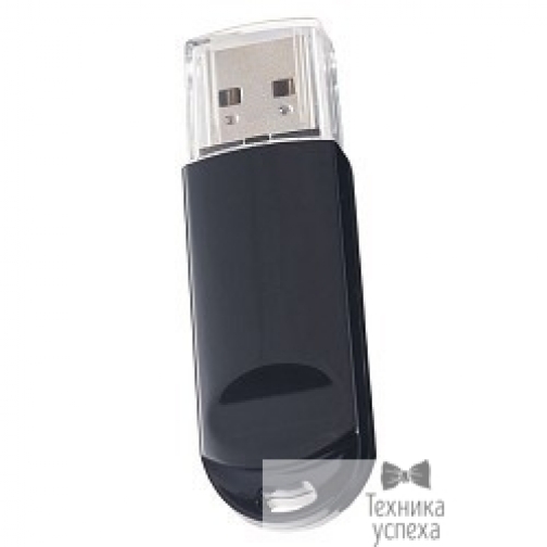 Perfeo Perfeo USB Drive 32GB C03 Black PF-C03B032 8184810