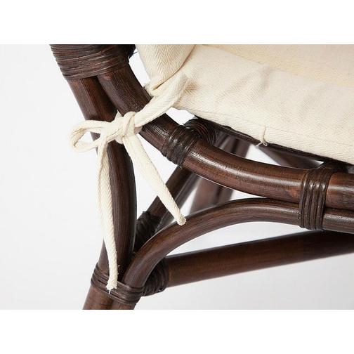Комплект плетеной мебели ПМ: Tetchair SONOMA 42790221 15