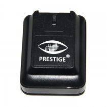 Радар-детектор Prestige RD-202 GPS Prestige RD-202 Prestige