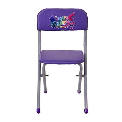 Столик и стульчик Polini Polini kids 303 42746482 8