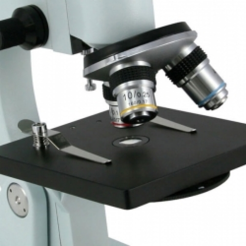 Celestron Микроскоп Celestron Laboratory - 400х 1454599 3