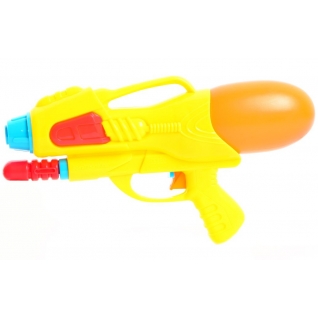 Водный пистолет Summer Fun, 28 см Shenzhen Toys