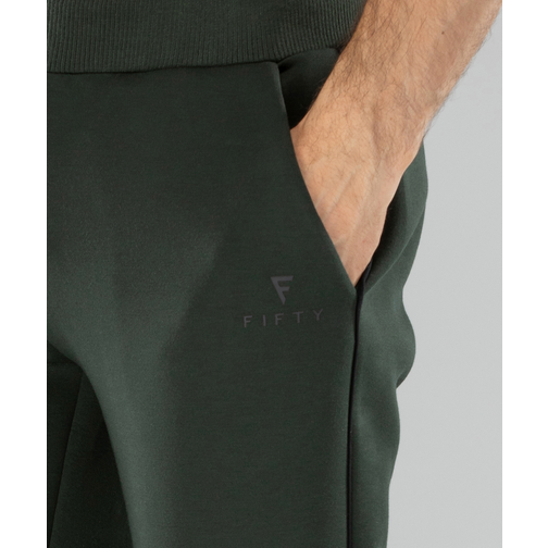 Мужские спортивные брюки Fifty Balance Fa-mp-0102, хаки размер XL 42403223 5