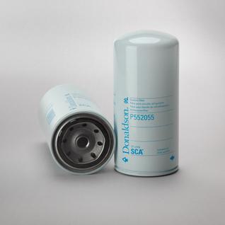 Фильтр охлаждающей жидкости Donaldson P552055