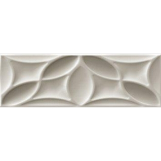 Керамическая плитка Gracia Ceramica Marchese beige настенная 02 10х30