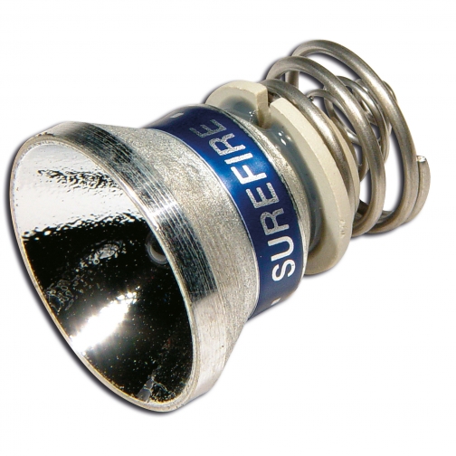 SureFire Лампа Ersatzreflektor Sure-Fire P60 5020314