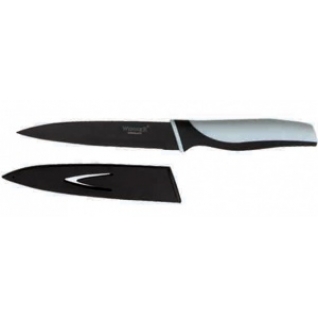 Нож керамический Winner WR-7209