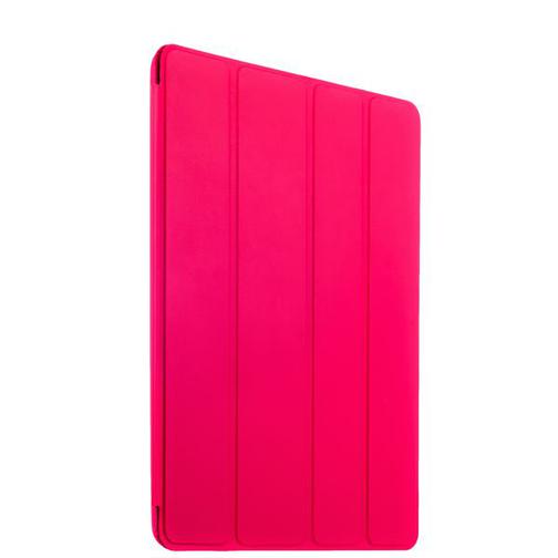 Чехол-книжка Smart Case для iPad 4/ 3/ 2 Raspberry - Малиновый 42533432