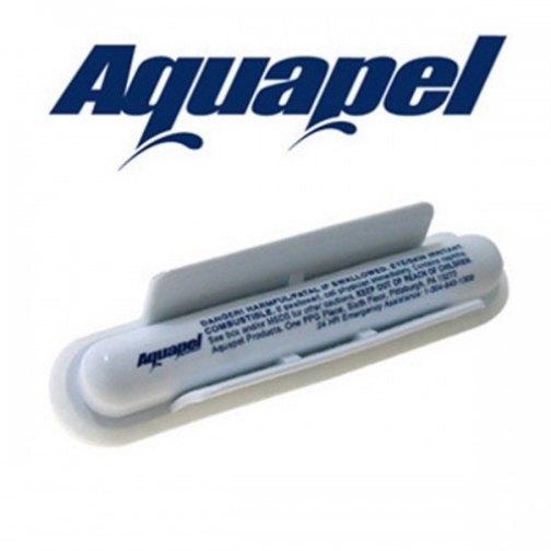 Антидождь Aquapel (Аквапель) США 37456205 3