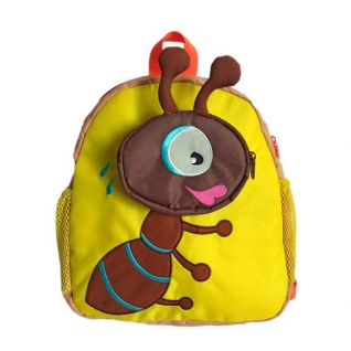 Детский рюкзак "Муравей" Shantou