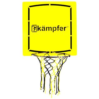 KAMPFER Баскетбольное кольцо Kampfer большое