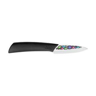Нож Omoikiri Mikadzo Imari-W 4992016
