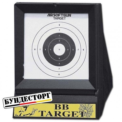 Мишень Target Box 5029539