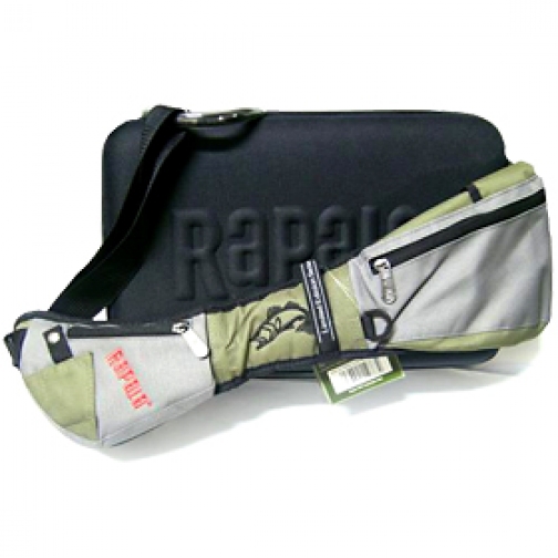 Сумка Rapala Limited Sling Bag 37554228 1