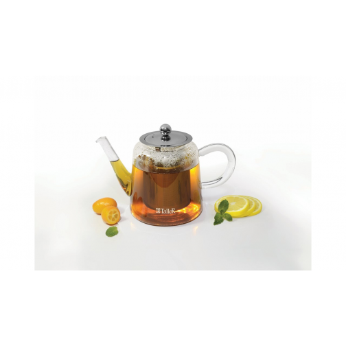 TALLER Заварочный чайник TelleR TR-1375 37690098