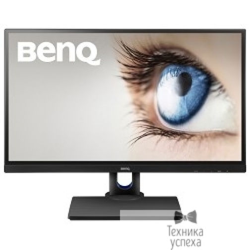 BenQ LCD BenQ 27