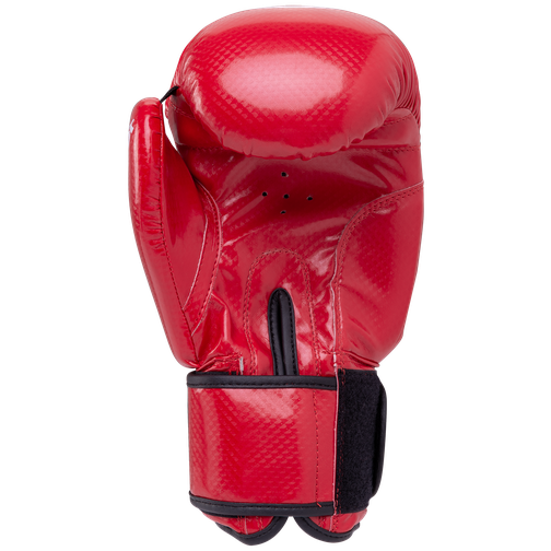 Перчатки боксерские Green Hill Panther Bgp-2098, 12 Oz, красный 42219511 2