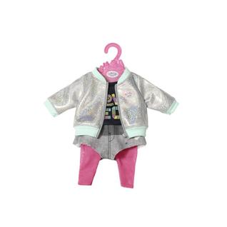 Одежда для куклы Zapf Creation Zapf Creation Baby born 827-154 Бэби Борн Одежда для вечеринки
