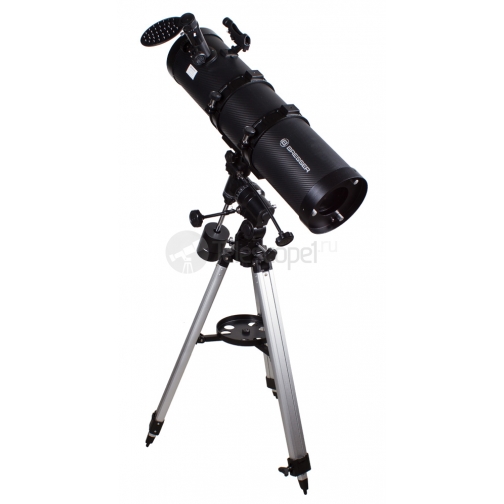 Телескоп Bresser Pollux 150/1400 EQ2 28912187