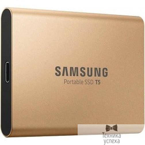 Samsung Samsung SSD 1Tb MU-PA1T0G/WW T5 2.5