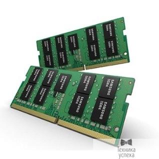 Samsung Модуль памяти 8GB PC21300 DDR4 ECC M391A1K43BB2-CTDQY SAMSUNG