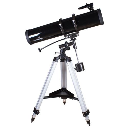Телескоп Sky-Watcher BK 1309EQ2 40716573 8