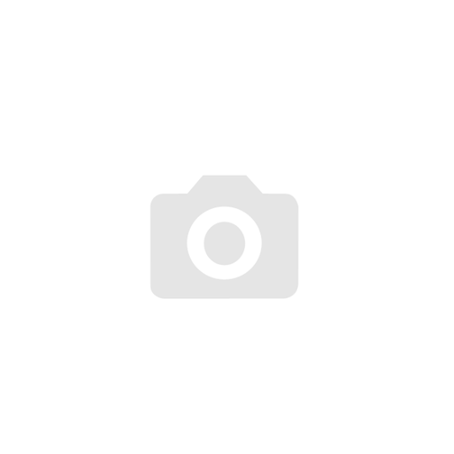 Лапа Effort E603-2 изогнутая, кожзам, черный 42219528