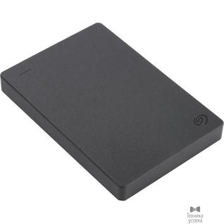 Seagate Внешний жесткий диск USB3 2TB EXT. BLACK STJL2000400 SEAGATE