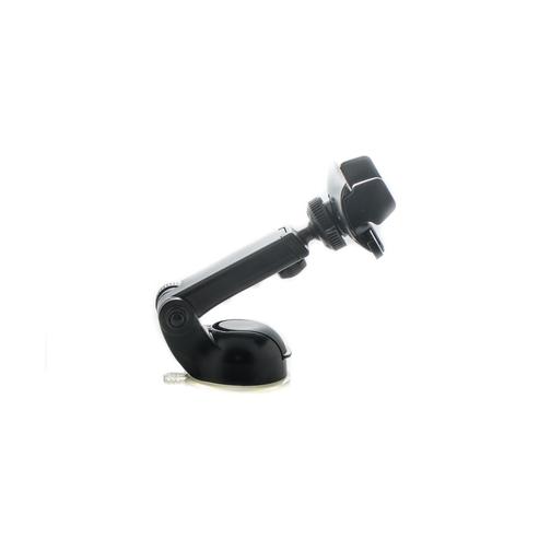 Держатель автомобильный Onetto One Touch Mini Telescopic на торпеду для телефона GP11&SM9 42215630 1