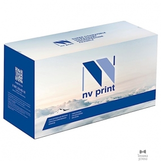 NV Print NV Print CF230X Тонер-картридж для Pro M203/MPF M227 (3500k), БЕЗ ЧИПА, БЕЗ ГАРАНТИИ