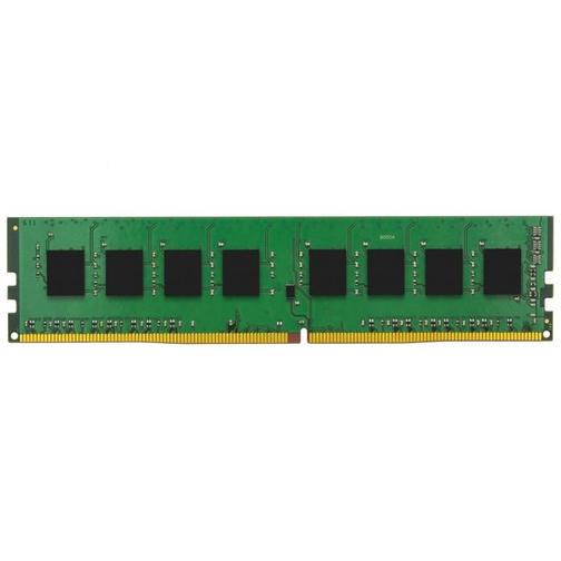 Kingston Kingston DDR4 DIMM 32GB KVR29N21D8/32 PC4-23400, 2933MHz, CL21 42739078
