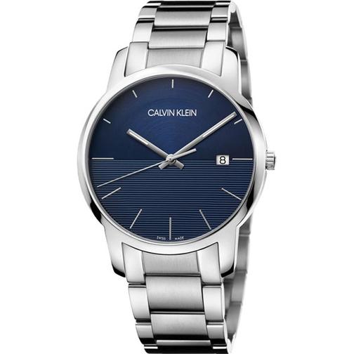Мужские наручные часы Calvin Klein K2G2G1.4Q 42080771