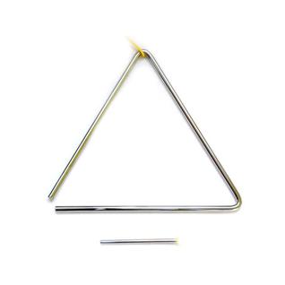 Треугольник 15 см Flight percussion