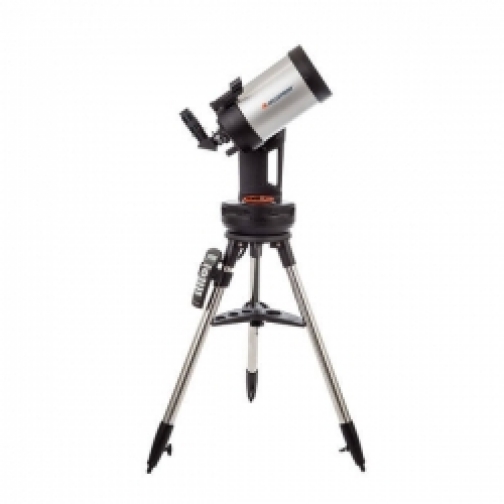 Celestron Телескоп Celestron NexStar Evolution 6 1454534 3