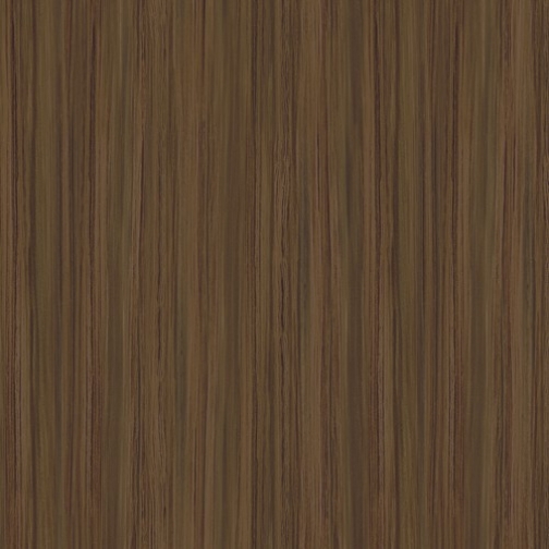 Плитка для пола Rossa коричневая MW4D112D-63 1401237