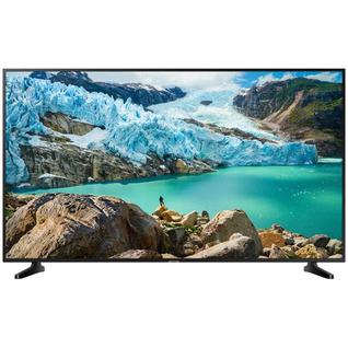Телевизор Samsung UE43RU7090 43 дюйма Smart TV 4K UHD