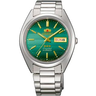 Мужские наручные часы Orient FAB00007F