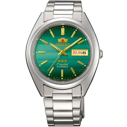 Мужские наручные часы Orient FAB00007F 38117531