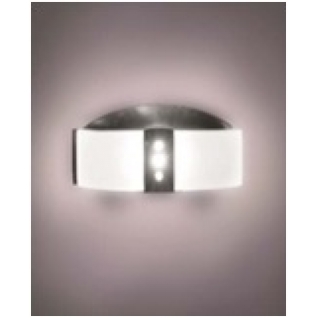 Cariitti светодиодный светильник для турецкой бани Маяк LH-100 Led IP67. Артикул 1545164