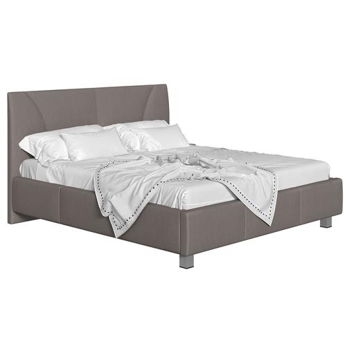 Кровать с подъемным механизмом ПМ: Первый Мебельный Кровать с подъемным механизмом Севилья 42746646