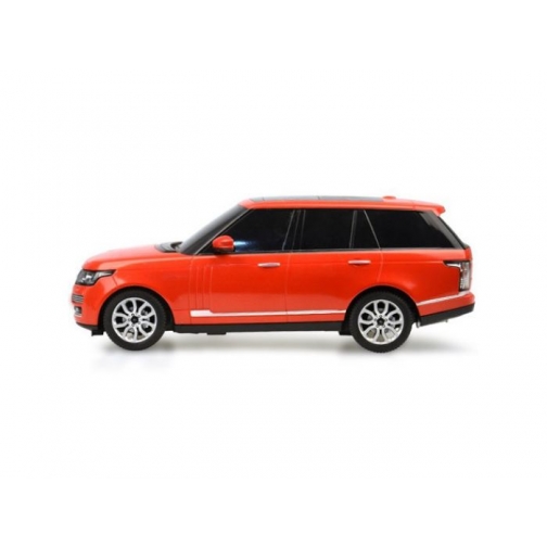 Машина р/у Range Rover Sport 2013 version (на бат., свет), 1:24 Rastar 37716969 4