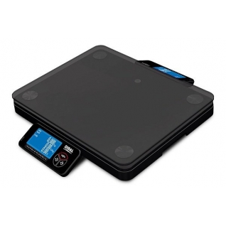 Dibal Прикассовые весы DPOS-400 без стойки, 1 дисплей, RS-232, USB