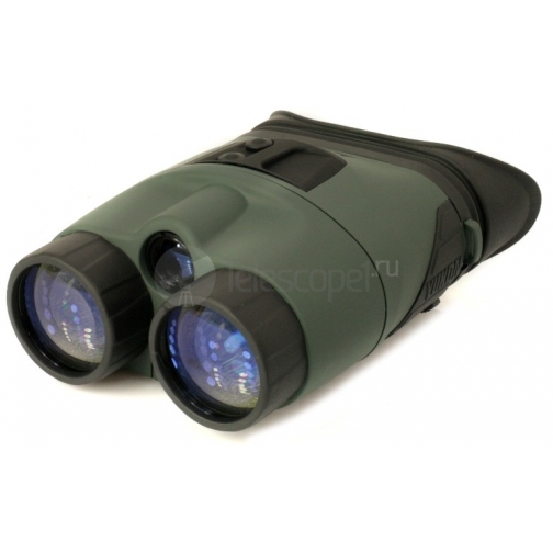 Прибор ночного видения Yukon Tracker 3x42 28912789