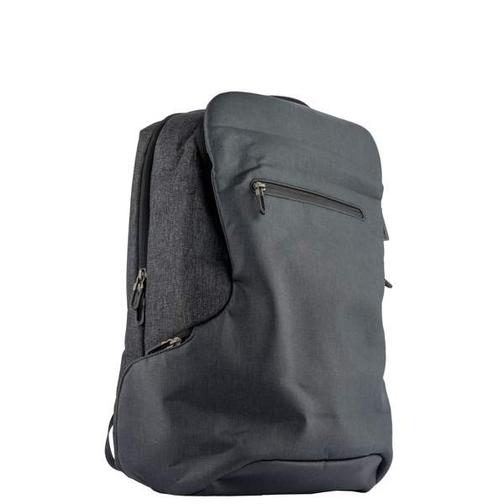 Рюкзак Xiaomi Business Multi-functional Backpack 26L с отделением для ноутбука 15