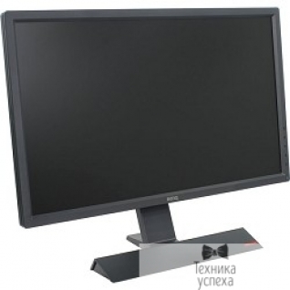 BenQ LCD BenQ 27" RL2755 ZOWIE черный (Gray)TN+film 1920x1080 LED 16:9 DVI HDMI 300cd 170гр/160гр D-Sub
