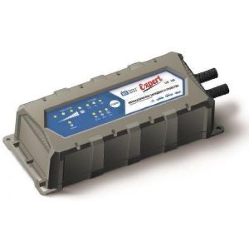 Зарядное устройство Battery Service Expert PL-C010P Battery Service 5763607 3