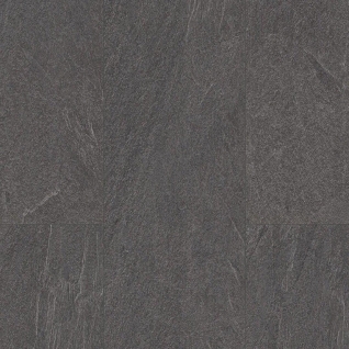 Ламинат Pergo Original Excellence Big Slab 4V Сланец средне-серый L0220-01779