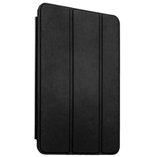 Чехол-книжка Smart Case для iPad Mini 4 Black - Черный 42533412