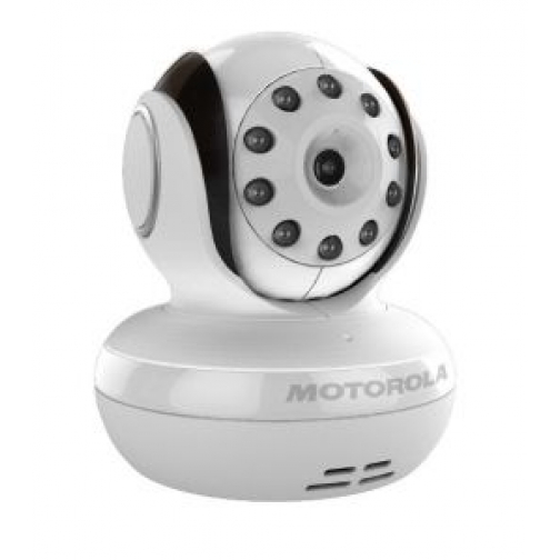 Motorola MBP36S Видеоняня 5763767 3